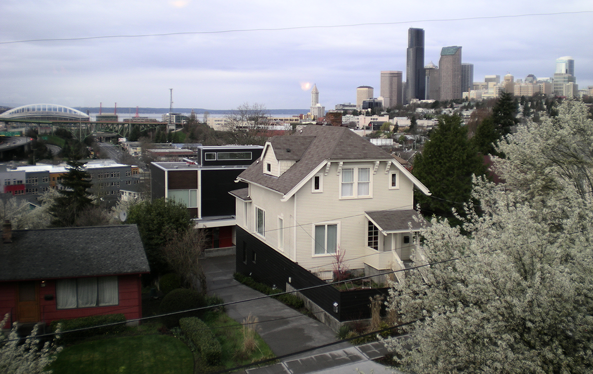 Chic B&Bs 20Somethings Will Love Bed and Breakfast